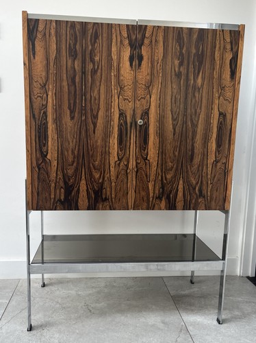 Merrow associates rosewood - rosewood, and