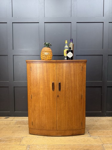 Vintage 1960s turnidge - vintage, london
