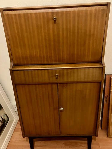 Vintage nathan drop down - nathan,,
