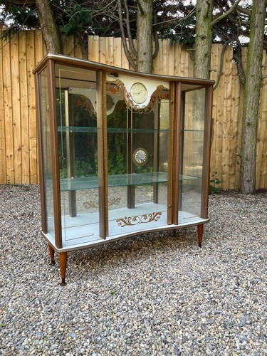 Vintage mid century - , &