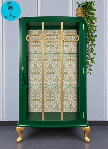 Mid century modern - modern, &