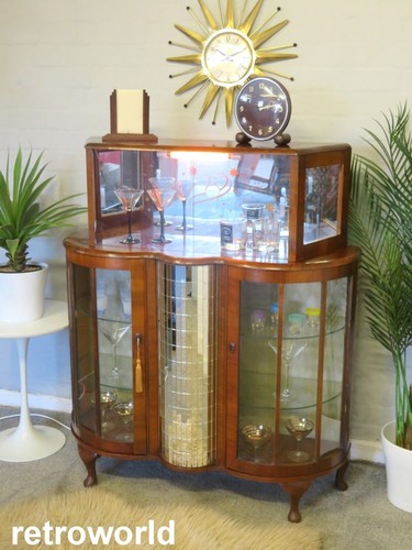 Mid century vintage retro 50s - mid,