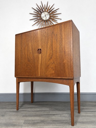 Exquisite mid century danish - exquisite,