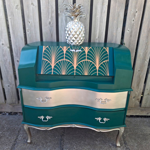 Free delivery lovely upcycled - delivery*lovely,