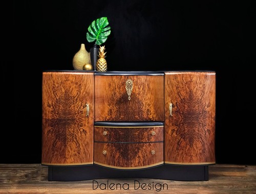 Beautility cocktail cabinet - beautility, cabinet/