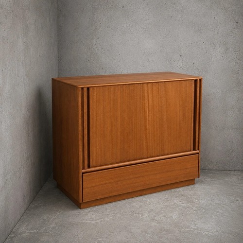Danish mid century - mid,