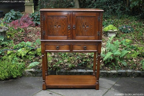 Jaycee autumn gold oak - a,