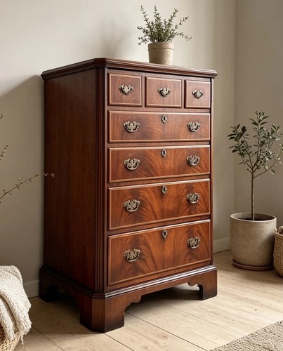 Cupboard cabinet antique - cabinet,