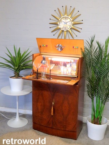 Vintage retro 60s rivington - vintage,