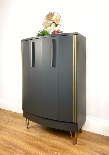 Cocktail cabinet drinks - cabinet,,