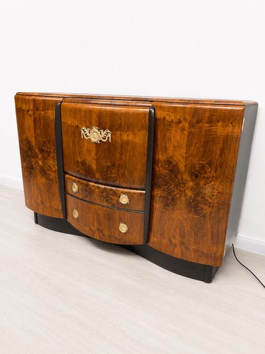 Beautility vintage mid century - mid,