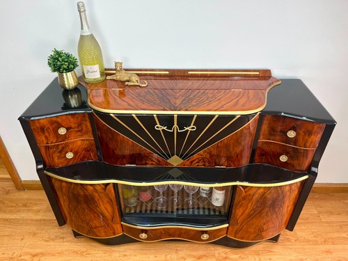 Vintage stonehill art deco - stonehill,