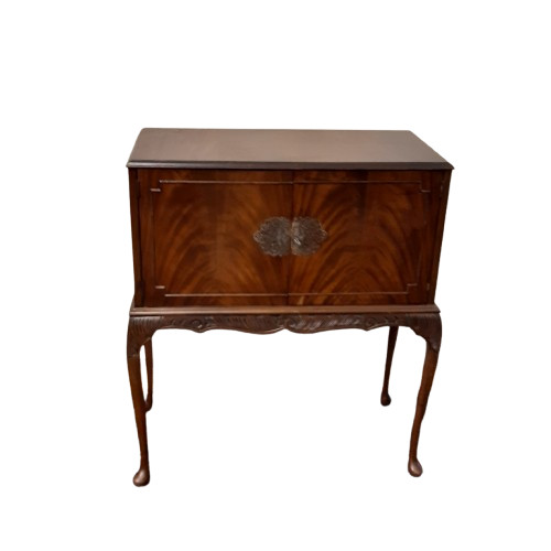Vintage queen anne drinks - vintage,