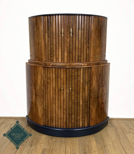 Art deco cocktail - art,
