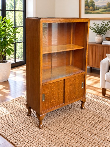 Antique art deco - antique,