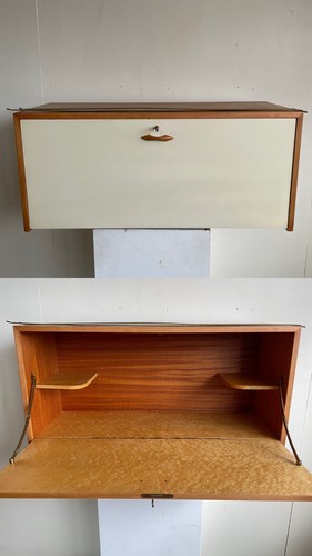 89cm cocktail drinks cabinet