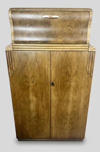 1930s antique art deco - art,