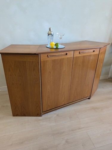 Vintage meredew mid century - vintage,