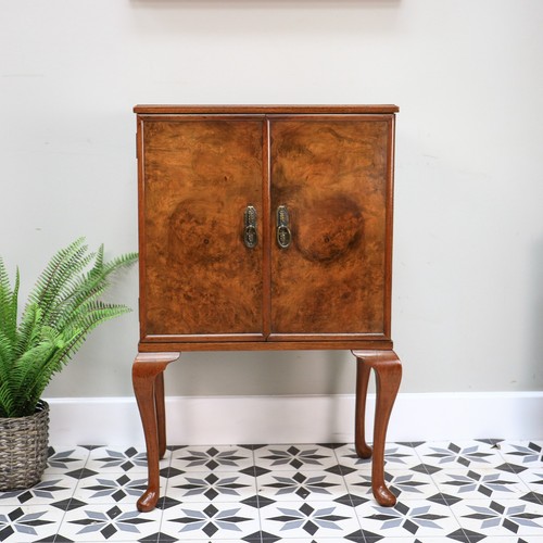 Cocktail drinks cabinet a - cabinet, in