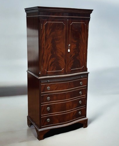 Cocktail cabinet drinks - cabinet,,