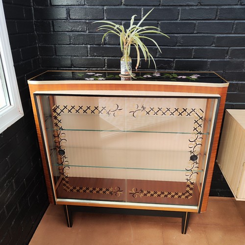 Vintage hubbinet mid - vintage,