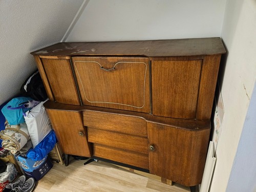 Beautility vintage cocktail - beautility,