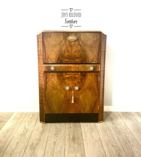 Vintage art deco - vintage,