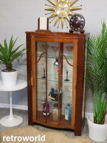 Stunning vintage retro - stunning,